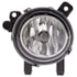 Farol Neblina Halogeno Bmw 116 / 118 / 125 / M135 / 316 / 32 Farol Neblina Halogeno Bmw 116 / 118 / 125 / M135 / 316 / 32