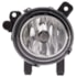 Farol Neblina Halogeno Bmw 116 / 118 / 125 / M135 / 316 / 32 Farol Neblina Halogeno Bmw 116 / 118 / 125 / M135 / 316 / 32