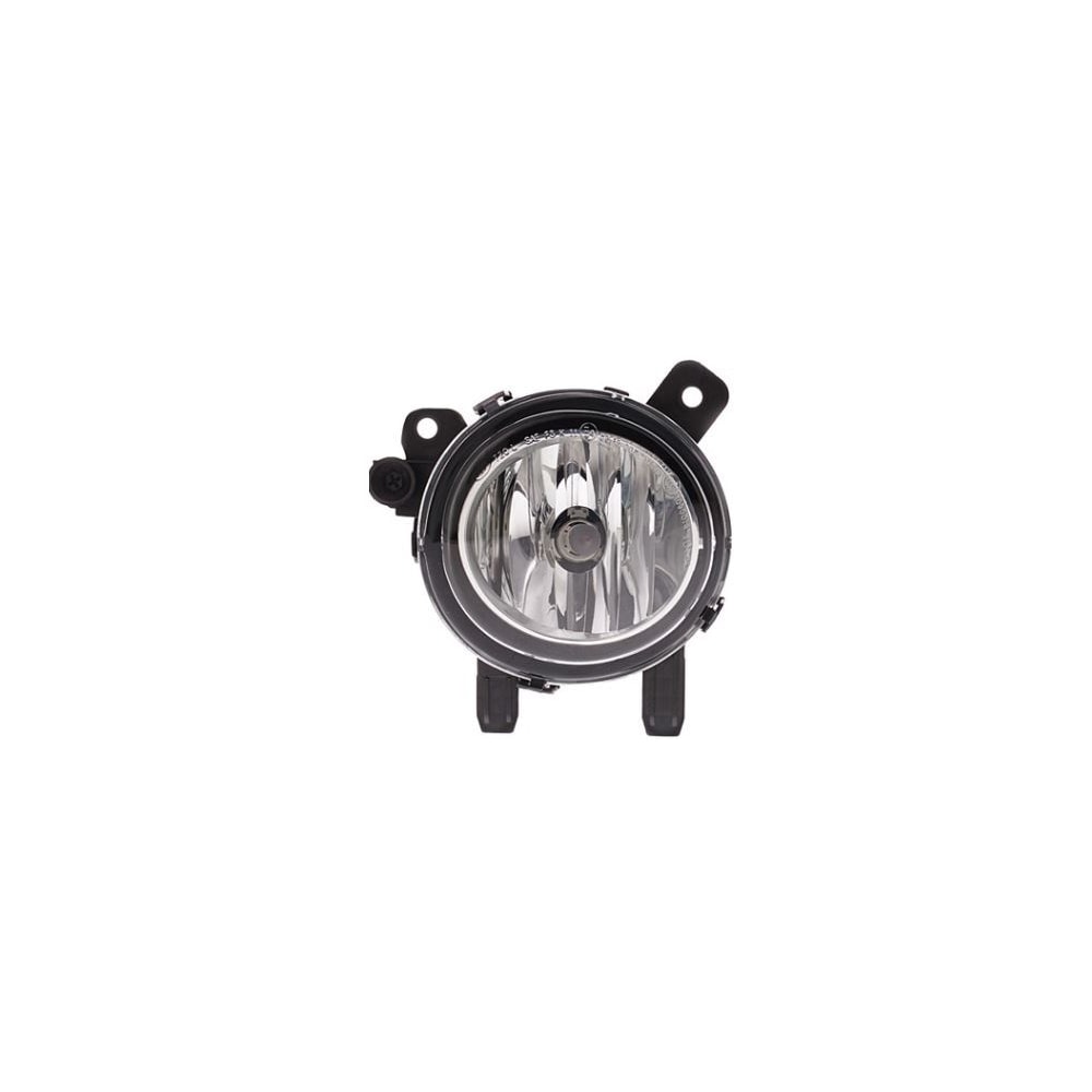 Farol Neblina Halogeno Bmw 116 / 118 / 125 / M135 / 316 / 32 Farol Neblina Halogeno Bmw 116 / 118 / 125 / M135 / 316 / 32
