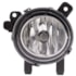 Farol Neblina Halogeno Bmw 116 / 118 / 125 / M135 / 316 / 32 Farol Neblina Halogeno Bmw 116 / 118 / 125 / M135 / 316 / 32