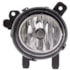 Farol Neblina Halogeno Bmw 116 / 118 / 125 / M135 / 316 / 32 Farol Neblina Halogeno Bmw 116 / 118 / 125 / M135 / 316 / 32