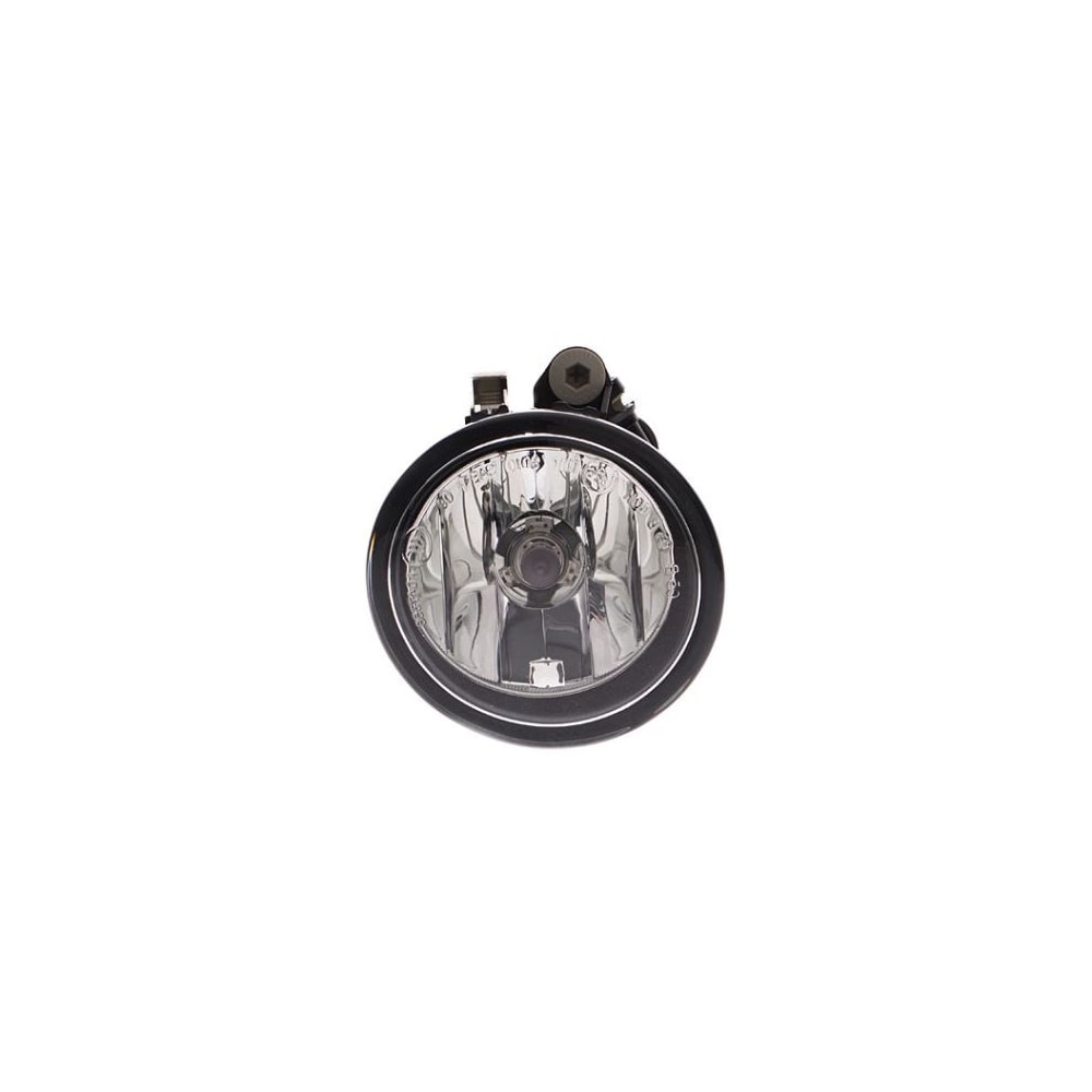 Farol Neblina Halogeno Bmw X1 F48 / X3 F25 / X5 F15/f85 / X6