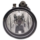 Farol Neblina Halogeno Bmw X1 F48 / X3 F25 / X5 F15/f85 / X6