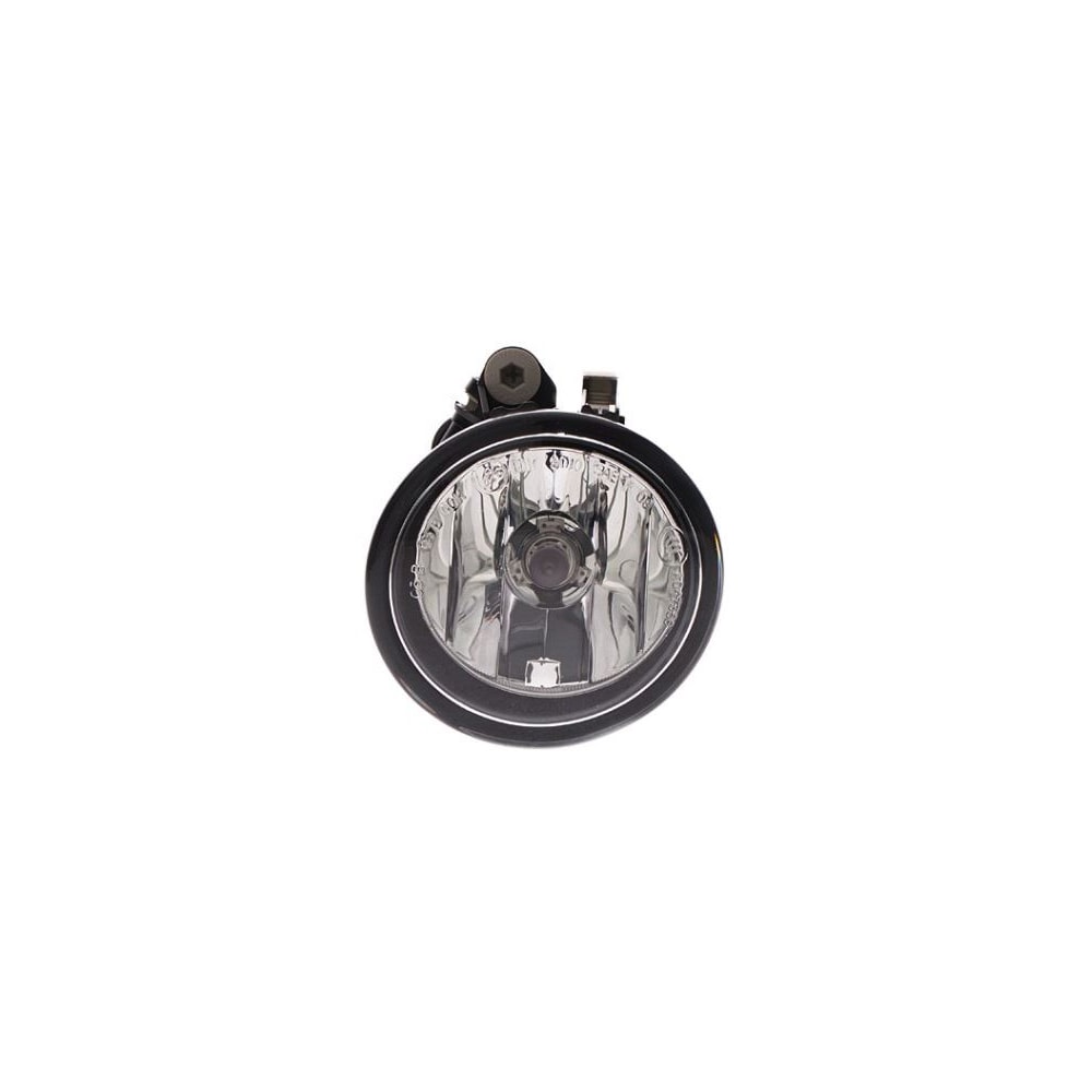 Farol Neblina Halogeno Bmw X1 F48 / X3 F25 / X5 F15/f85 / X6 Farol Neblina Halogeno Bmw X1 F48 / X3 F25 / X5 F15/f85 / X6