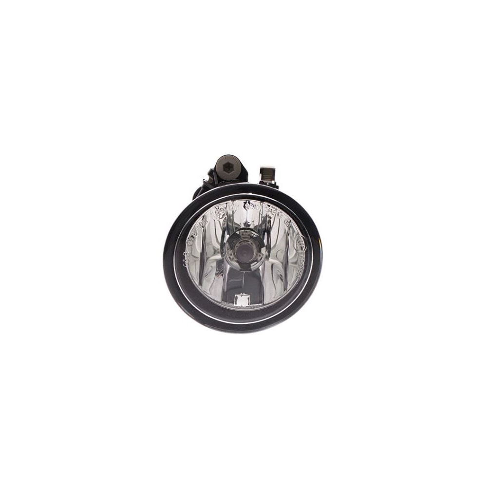 Farol Neblina Halogeno Bmw X1 F48 / X3 F25 / X5 F15/f85 / X6