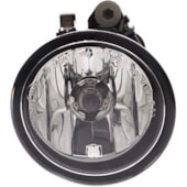 Farol Neblina Halogeno Bmw X1 / X3 / X5 / X6 / Lado Direito 