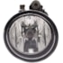 Farol Neblina Halogeno Bmw X1 / X3 / X5 / X6 / Lado Direito  Farol Neblina Halogeno Bmw X1 / X3 / X5 / X6 / Lado Direito