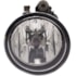 Farol Neblina Halogeno Bmw X1 / X3 / X5 / X6 / Lado Direito  Farol Neblina Halogeno Bmw X1 / X3 / X5 / X6 / Lado Direito