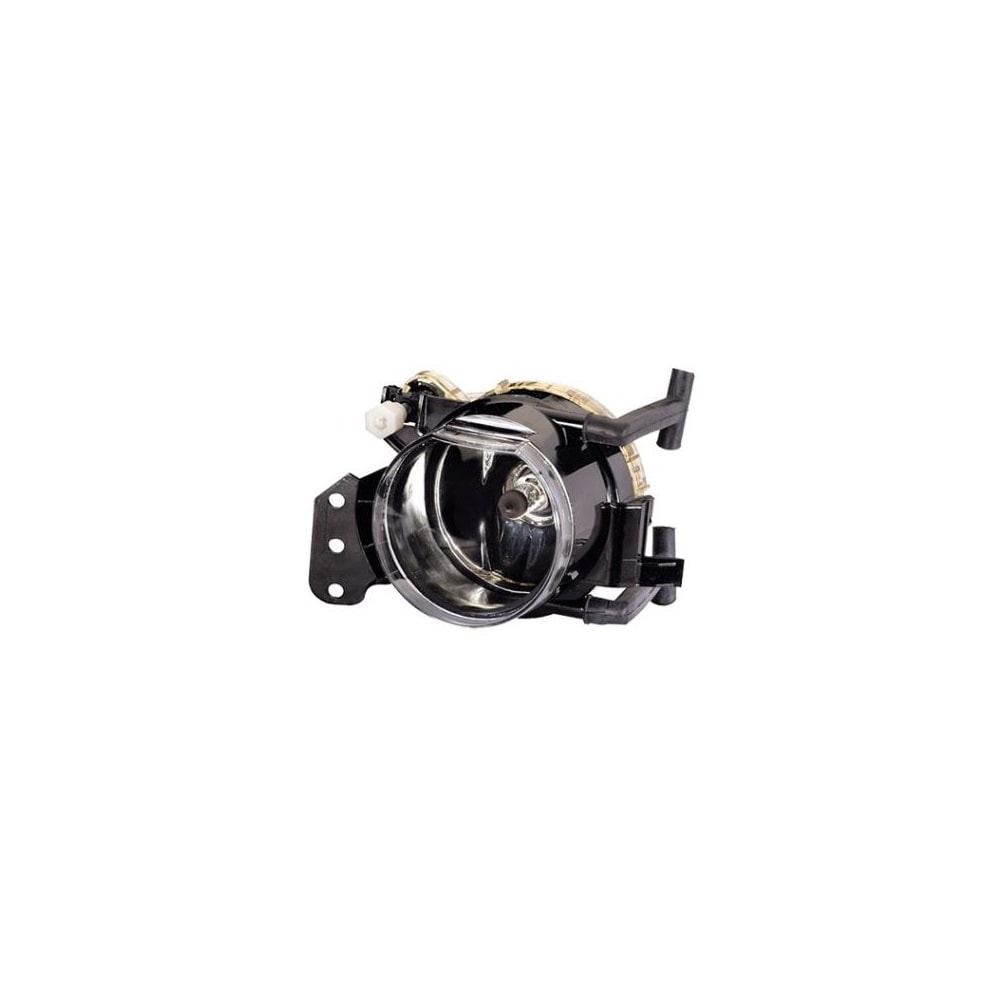 Product main image - 00bb61e9-e7c4-4551-8480-37f535937f7f