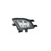 Farol Neblina Halogeno Original Vw Volkswagen Jetta 2015 a 2