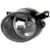 Farol Neblina Halogeno Vw Volkswagen Amarok 2010 a 2012 Lado