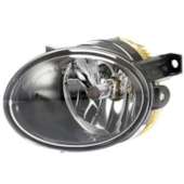Farol Neblina Halogeno Vw Volkswagen Amarok 2013 Em Diante L Farol Neblina Halogeno Vw Volkswagen Amarok 2013 Em Diante L