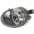 Farol Neblina Halogeno Vw Volkswagen Amarok 2013 Em Diante L Farol Neblina Halogeno Vw Volkswagen Amarok 2013 Em Diante L