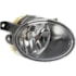 Farol Neblina Halogeno Vw Volkswagen Amarok 2013 Em Diante L Farol Neblina Halogeno Vw Volkswagen Amarok 2013 Em Diante L