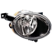 Farol Neblina Halogeno Vw Volkswagen Tiguan 2011 Em Diante L Farol Neblina Halogeno Vw Volkswagen Tiguan 2011 Em Diante L