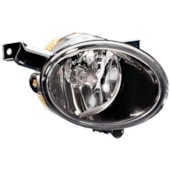 Farol Neblina Halogeno Vw Volkswagen Tiguan 2011 Em Diante L Farol Neblina Halogeno Vw Volkswagen Tiguan 2011 Em Diante L