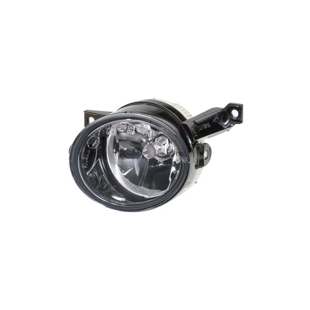 Farol Neblina Halogeno Vw Volkswagen Up 2014 Em Diante Lado 