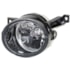 Farol Neblina Halogeno Vw Volkswagen Up 2014 Em Diante Lado 