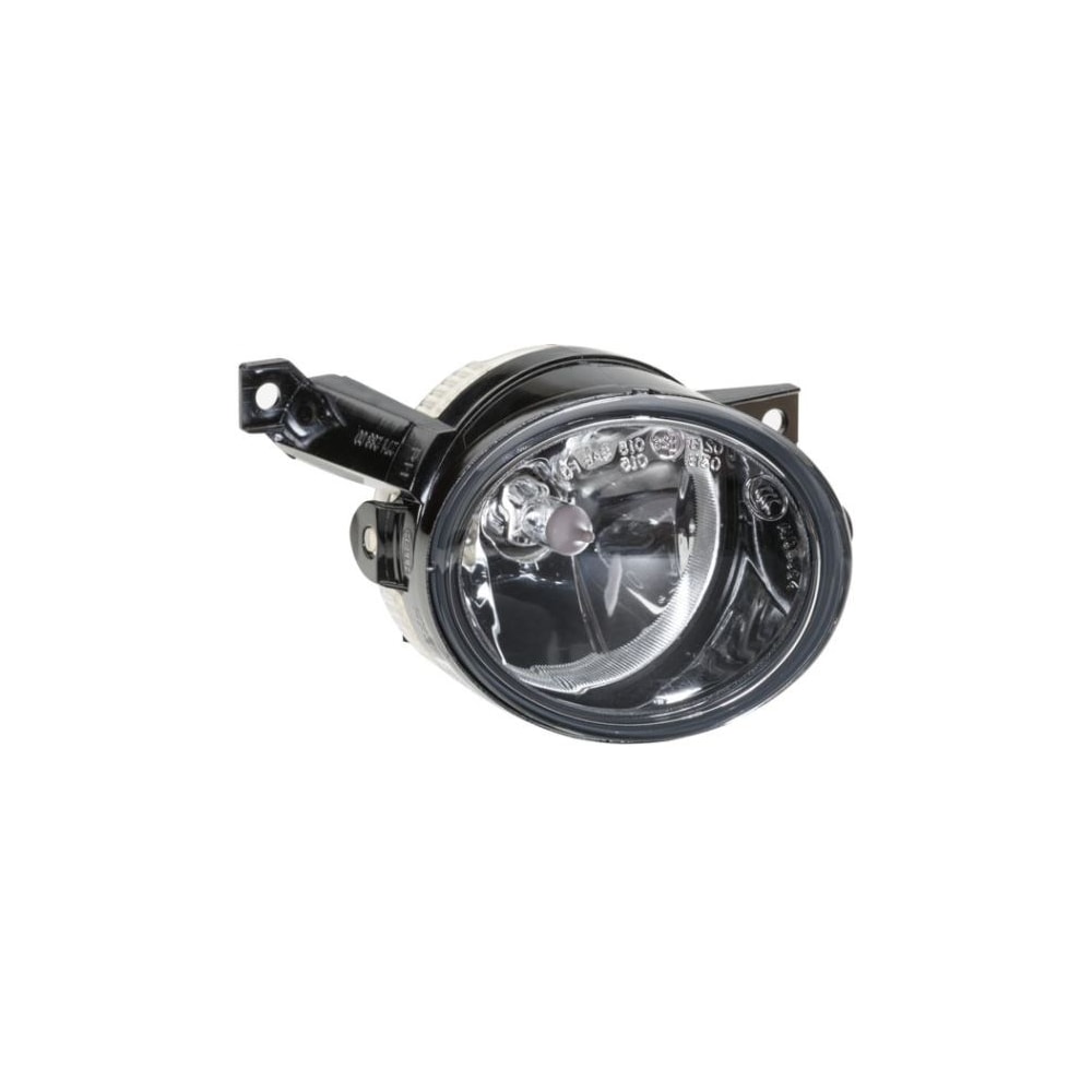 Farol Neblina Halogeno Vw Volkswagen Up 2014 Em Diante Lado 