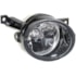 Farol Neblina Halogeno Vw Volkswagen Up 2014 Em Diante Lado  Farol Neblina Halogeno Vw Volkswagen Up 2014 Em Diante Lado