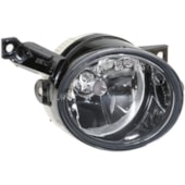 Farol Neblina Halogeno Vw Volkswagen Up 2014 Em Diante Lado 