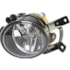 Farol Neblina Halogeno Vw Volkswagens Gol / Voyage / Fox / S Farol Neblina Halogeno Vw Volkswagens Gol / Voyage / Fox / S