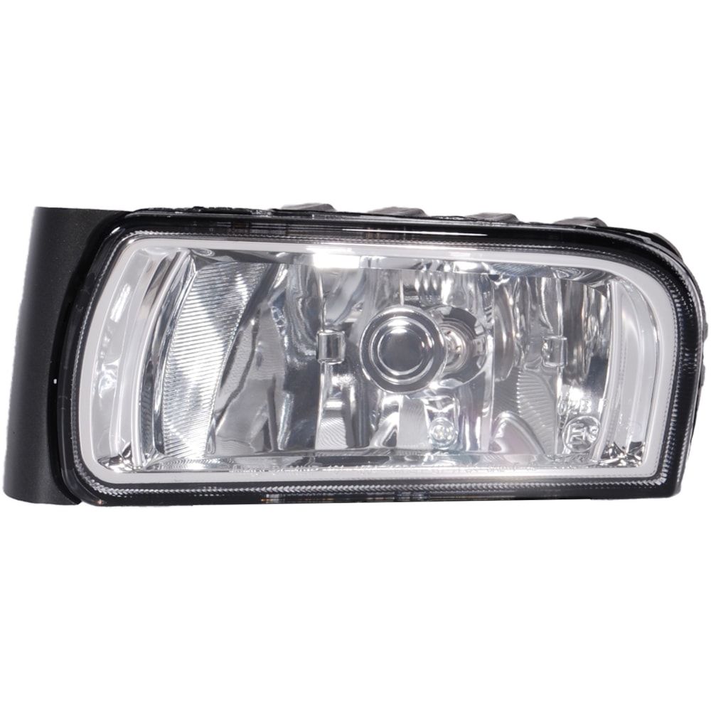 Product main image - a5e9fe83-04fb-413b-9781-e2deecfba8bd