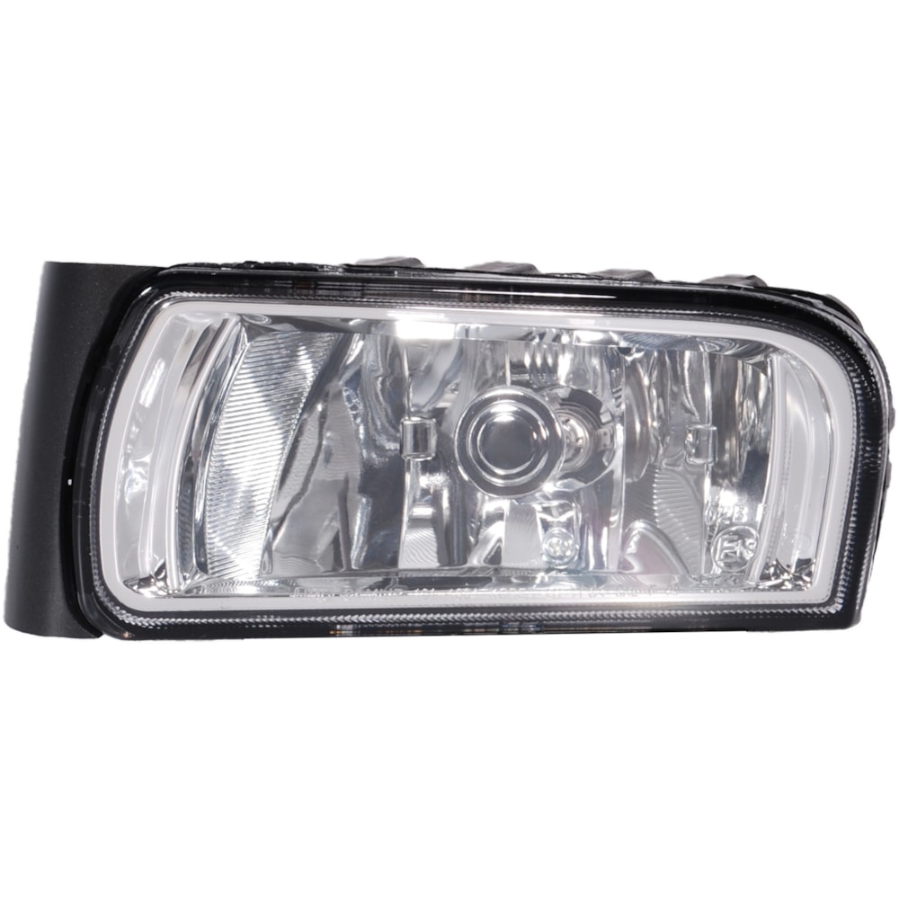 image_dea105a1-4d39-44fc-90cd-dc30376fbc0a