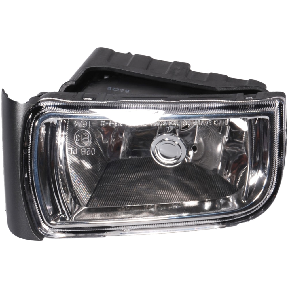 image_22c5e807-e602-4ee9-9352-ce1f8000bd34