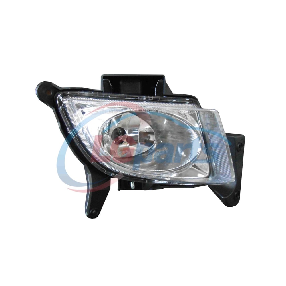 image_d9dfc5de-edb0-42db-90d7-b5420847e11f