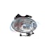 Farol Neblina Hyundai Santa Fe Le Farol Neblina Hyundai Santa Fe Le