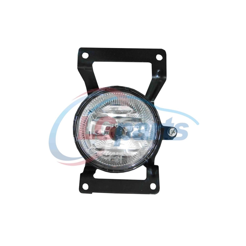 Farol Neblina Hyundai Tucson Ld Farol Neblina Hyundai Tucson Ld