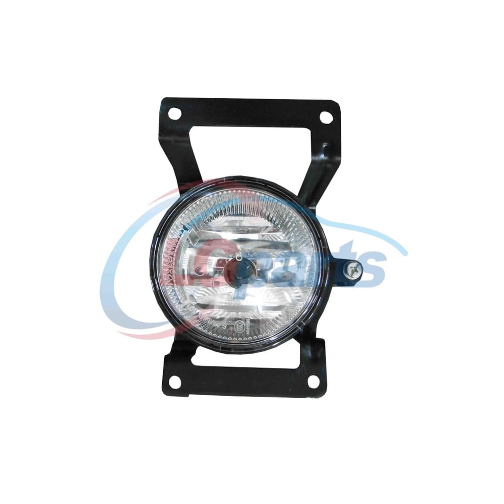 Farol Neblina Hyundai Tucson Ld