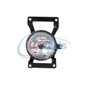 Farol Neblina Hyundai Tucson Ld Farol Neblina Hyundai Tucson Ld