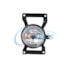 Farol Neblina Hyundai Tucson Ld Farol Neblina Hyundai Tucson Ld