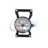 Farol Neblina Hyundai Tucson Ld Farol Neblina Hyundai Tucson Ld