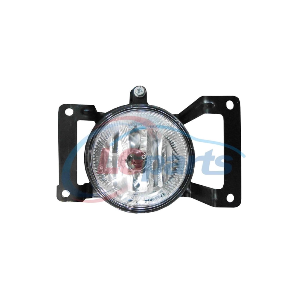 Farol Neblina Hyundai Tucson Le