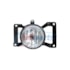 Farol Neblina Hyundai Tucson Le Farol Neblina Hyundai Tucson Le