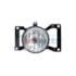 Farol Neblina Hyundai Tucson Le