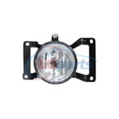 Farol Neblina Hyundai Tucson Le Farol Neblina Hyundai Tucson Le