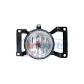 Farol Neblina Hyundai Tucson Le