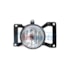 Farol Neblina Hyundai Tucson Le Farol Neblina Hyundai Tucson Le