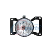 Farol Neblina Hyundai Tucson Le Farol Neblina Hyundai Tucson Le