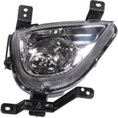 Farol Neblina Hyundai Vera Cruz Ld