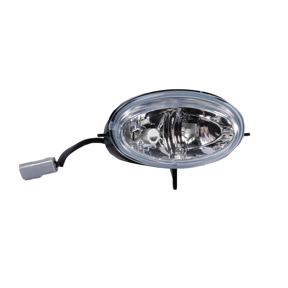 Product main image - 99495d0e-5945-447b-b733-d9b532348185