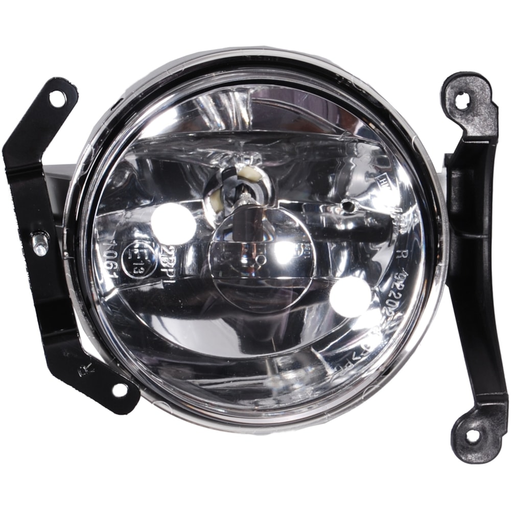 Product main image - 8f2264d0-30ba-4a38-96b5-262ba5fe7fa5