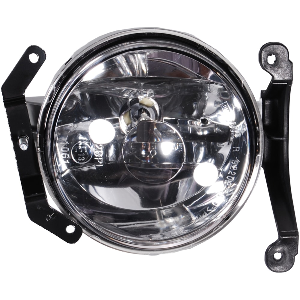 image_1741c3d8-3736-4a5a-b2f5-85cd6e674d9f