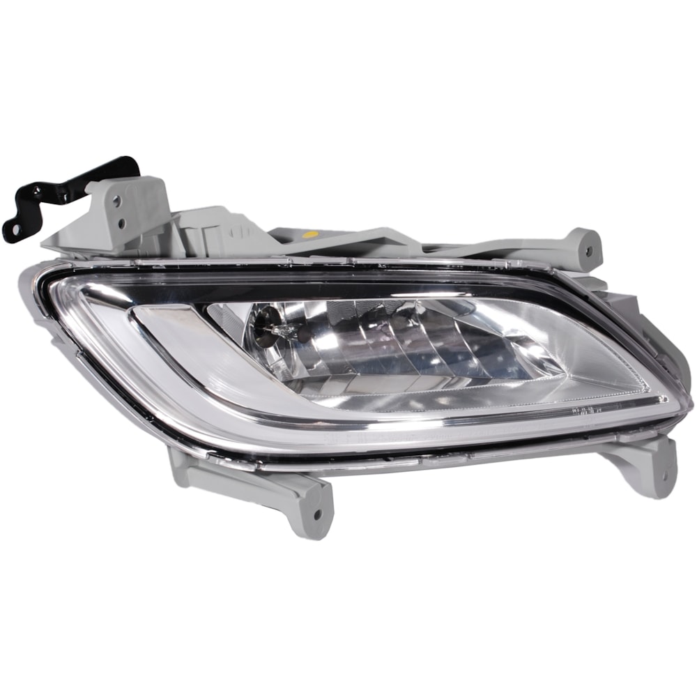 Product main image - 623404ff-36e5-4166-806c-be2c8686695c