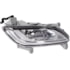 Farol Neblina Lado Direito Hyundai Veloster