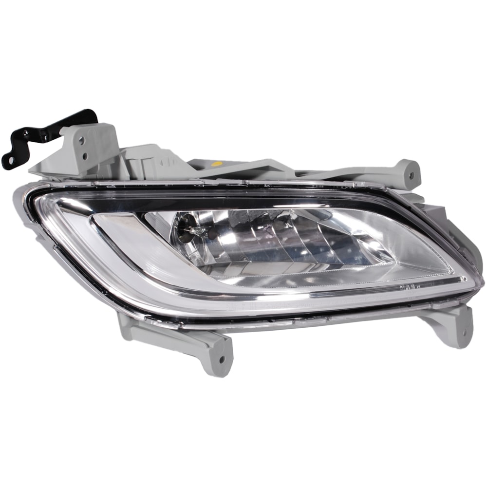 image_50dee36a-0532-4ce1-ba8e-a83307564a3b